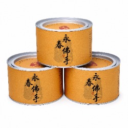 津芯茶业