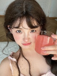 一颗生菜lucky