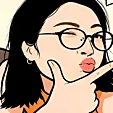 栗子李子梨ss