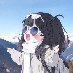 云舟133180